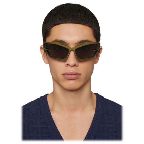 givenchy cut sunglasses|givenchy sunglasses official website.